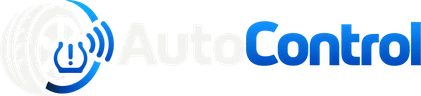 AUTOControl